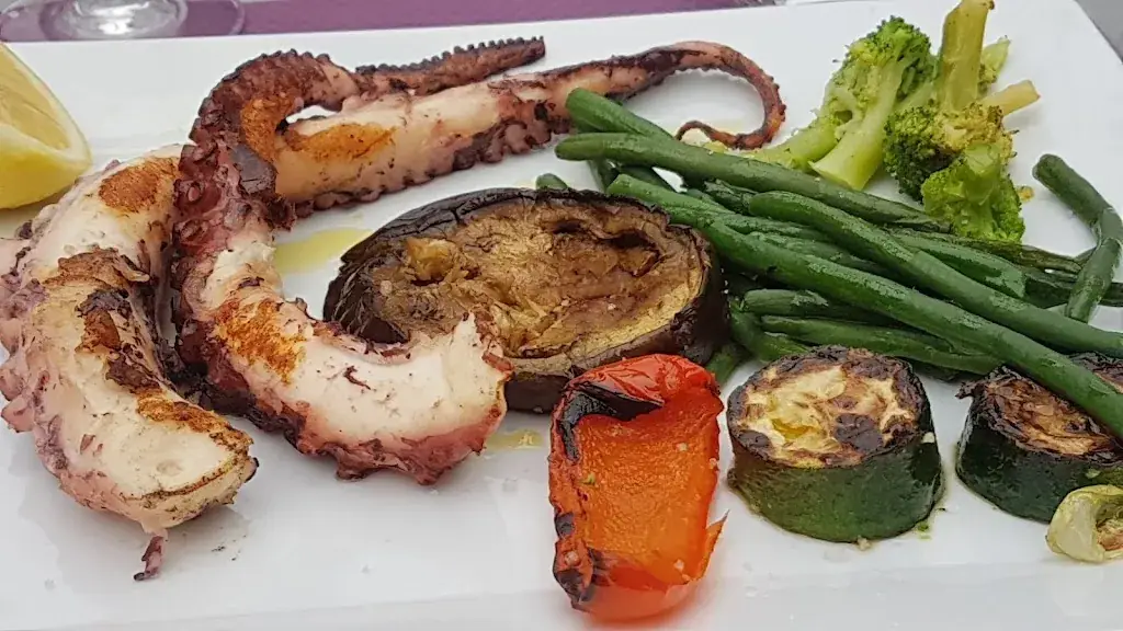 Menu_Ristorante Da Peppino La Suite_Seyssinet-Pariset_image_5