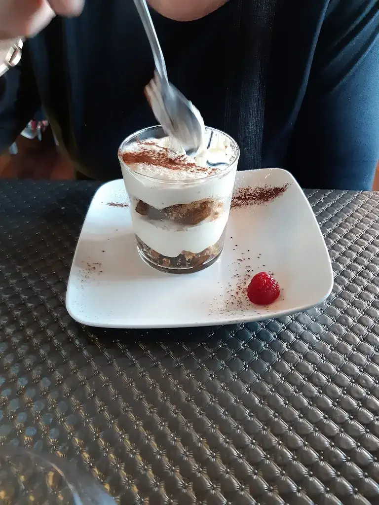 Menu_Ristorante Da Peppino La Suite_Seyssinet-Pariset_image_6