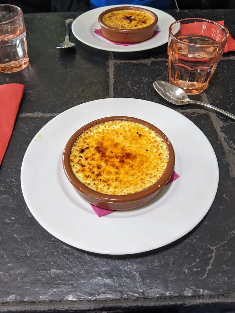 Menu_Ma Recette_Seyssinet-Pariset_image_1