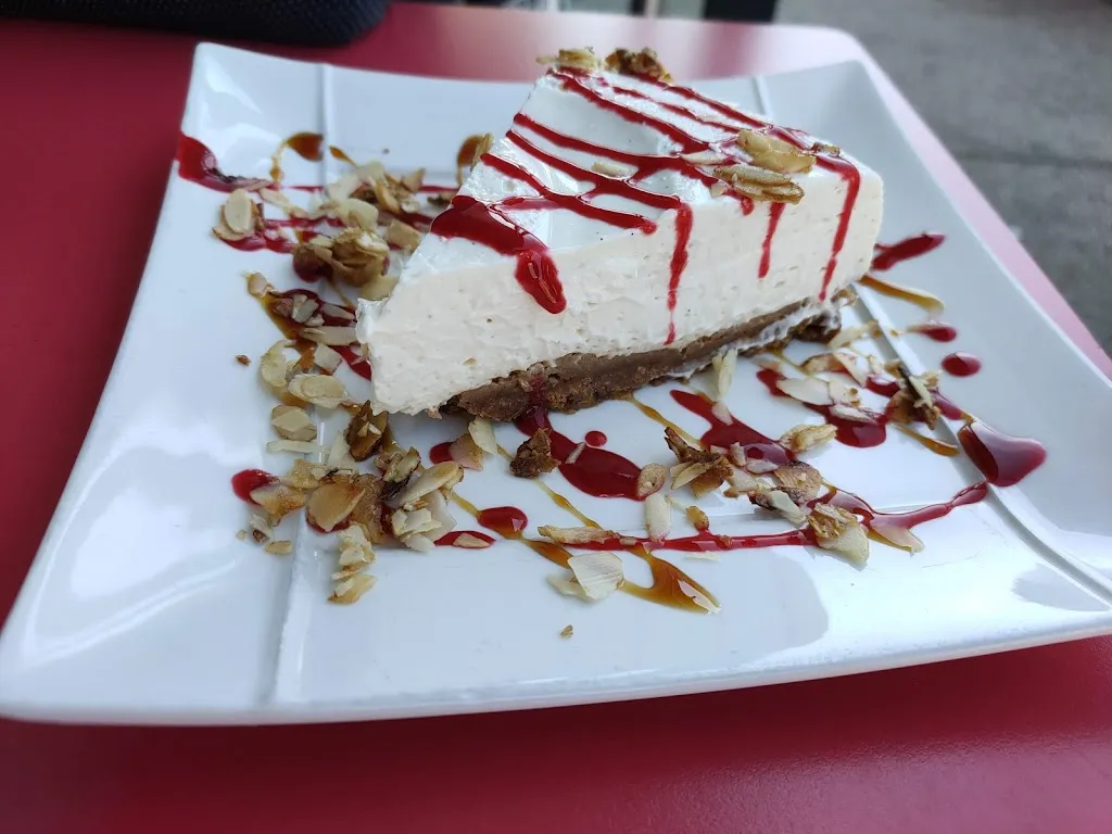 Menu_Ma Recette_Seyssinet-Pariset_image_2