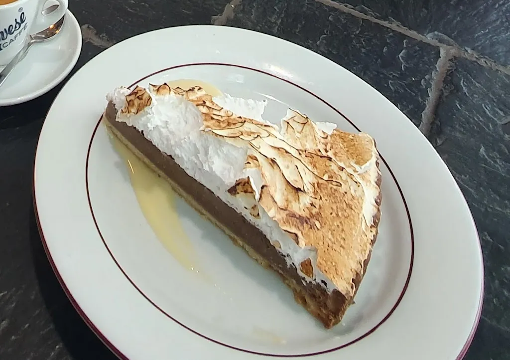 Menu_Ma Recette_Seyssinet-Pariset_image_3