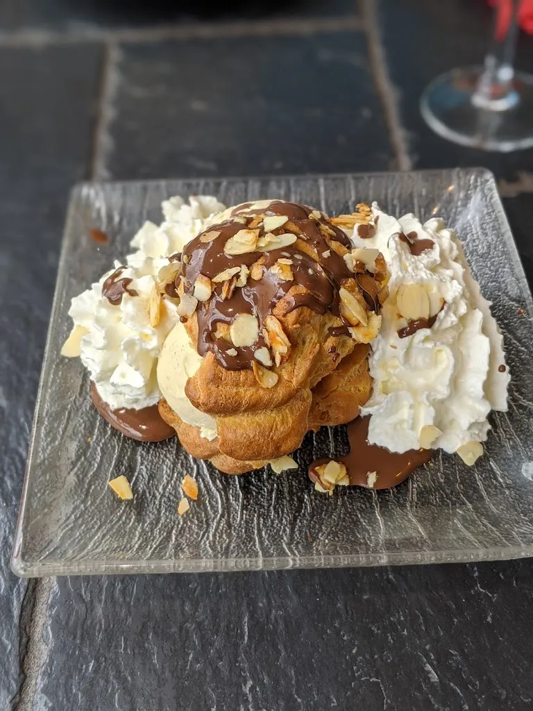 Menu_Ma Recette_Seyssinet-Pariset_image_4