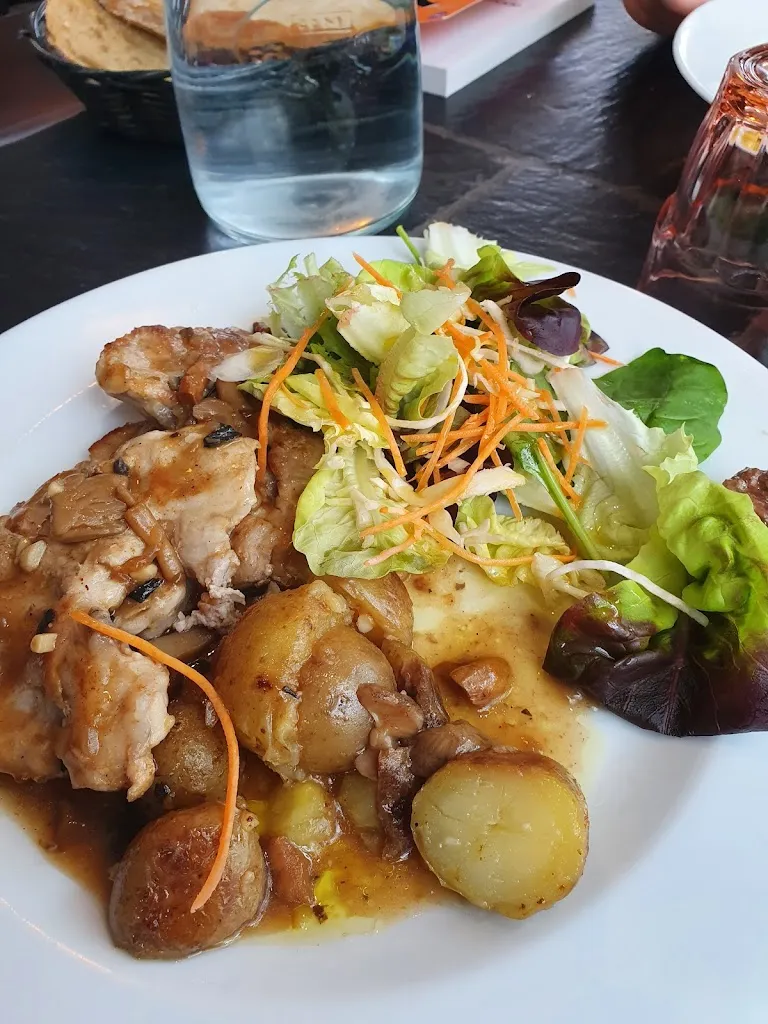 Menu_Ma Recette_Seyssinet-Pariset_image_5