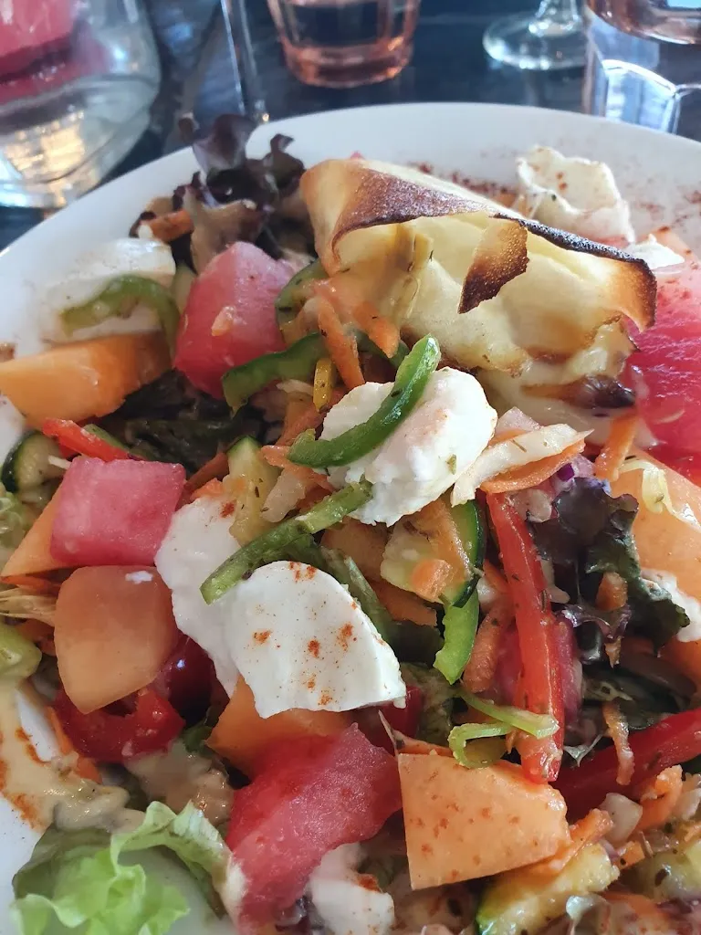 Menu_Ma Recette_Seyssinet-Pariset_image_6