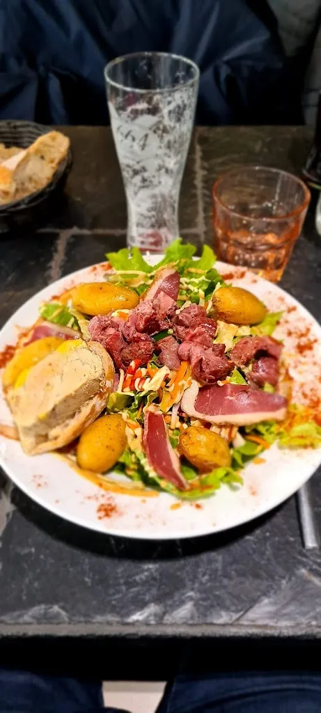 Menu_Ma Recette_Seyssinet-Pariset_image_7