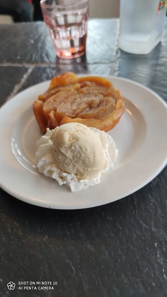 Menu_Ma Recette_Seyssinet-Pariset_image_8