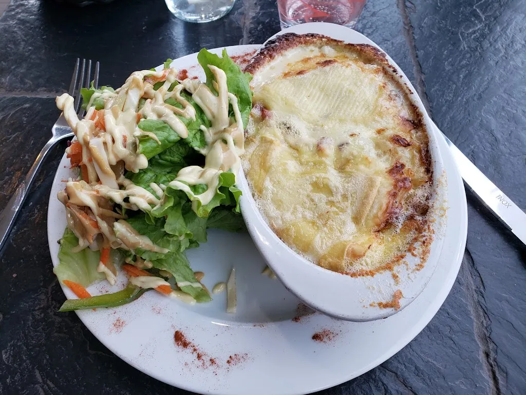 Menu_Ma Recette_Seyssinet-Pariset_image_9