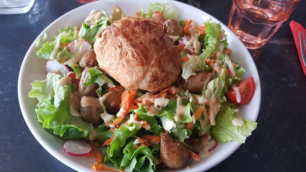 Ma Recette_Seyssinet-Pariset_slider_image_2