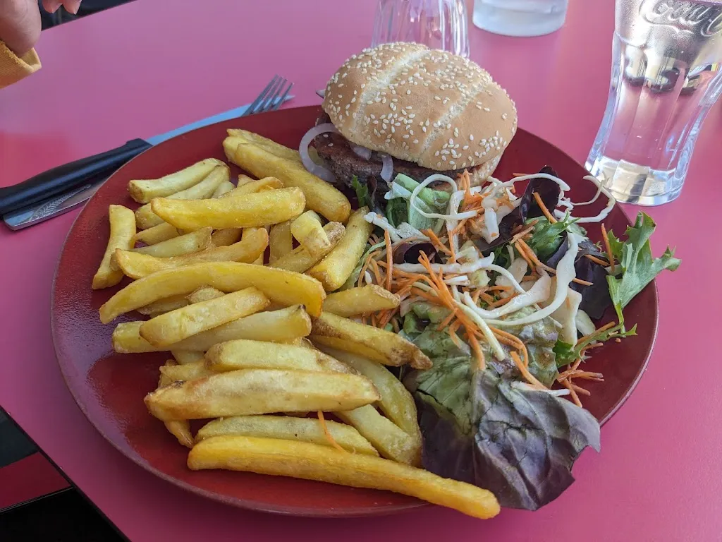 Ma Recette_Seyssinet-Pariset_slider_image_3