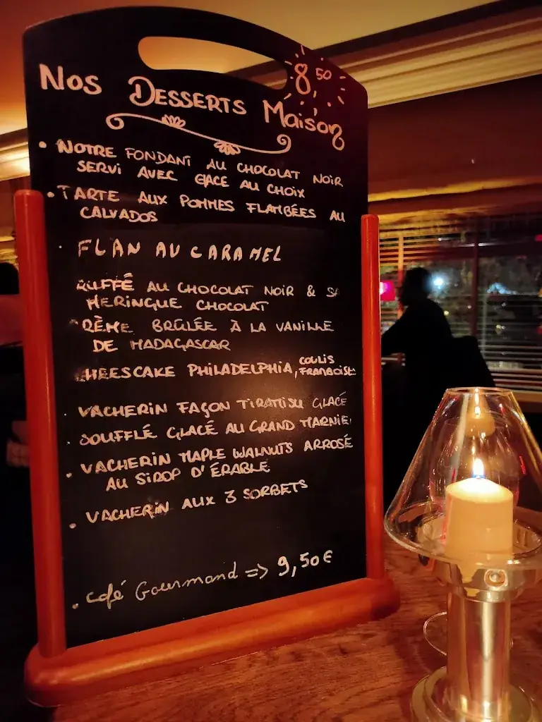 Menu_LE CHRISTINA RESTAURANT_Ville-la-Grand_image_4