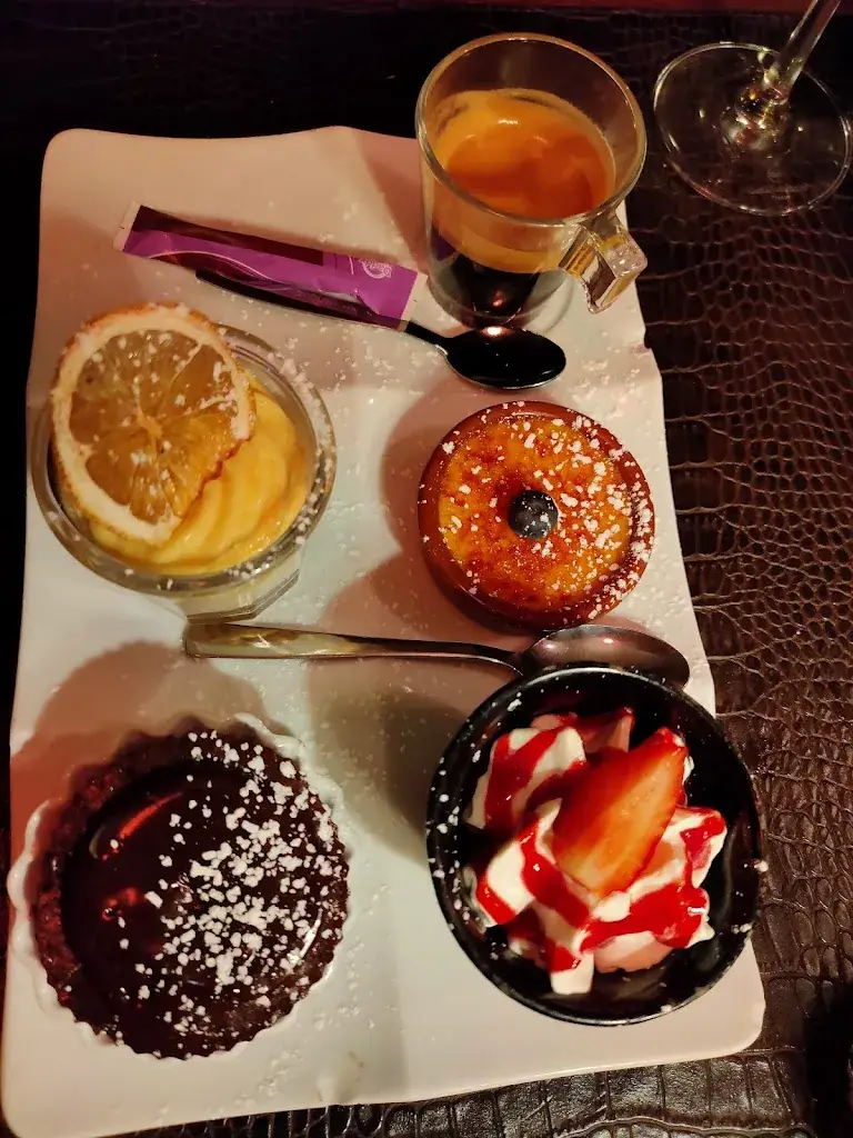 Menu_LE CHRISTINA RESTAURANT_Ville-la-Grand_image_5