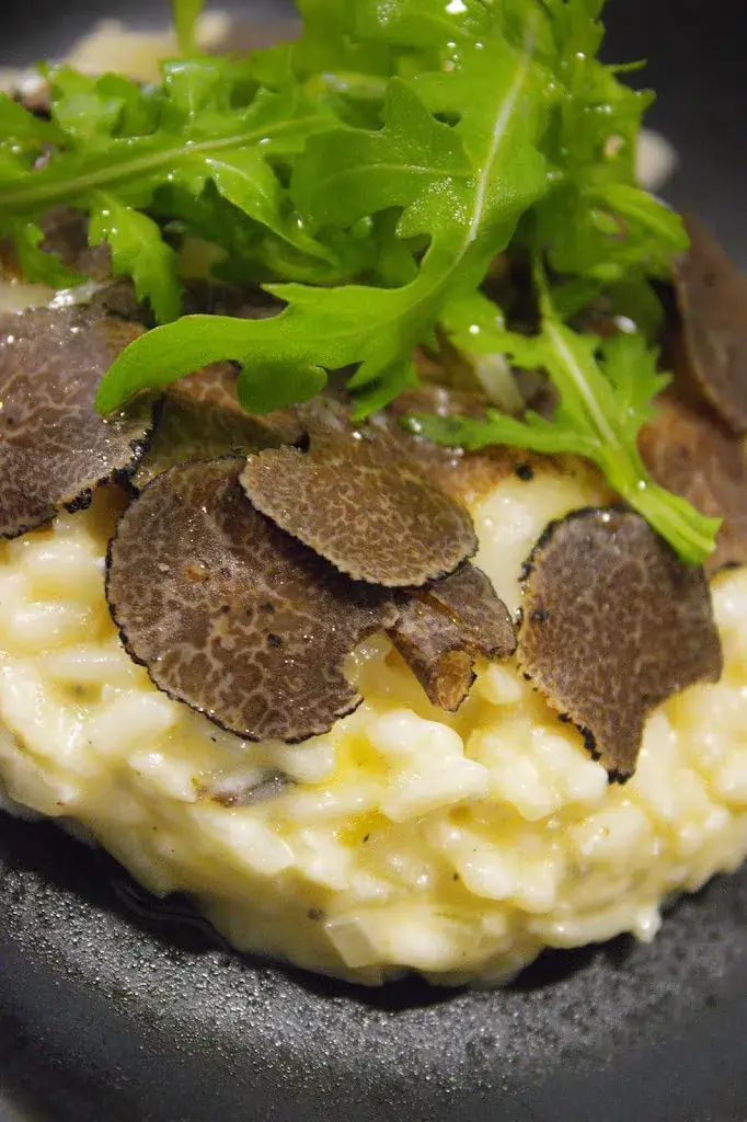 Menu_Evasion Bar & Restaurant_Seyssins_image_4