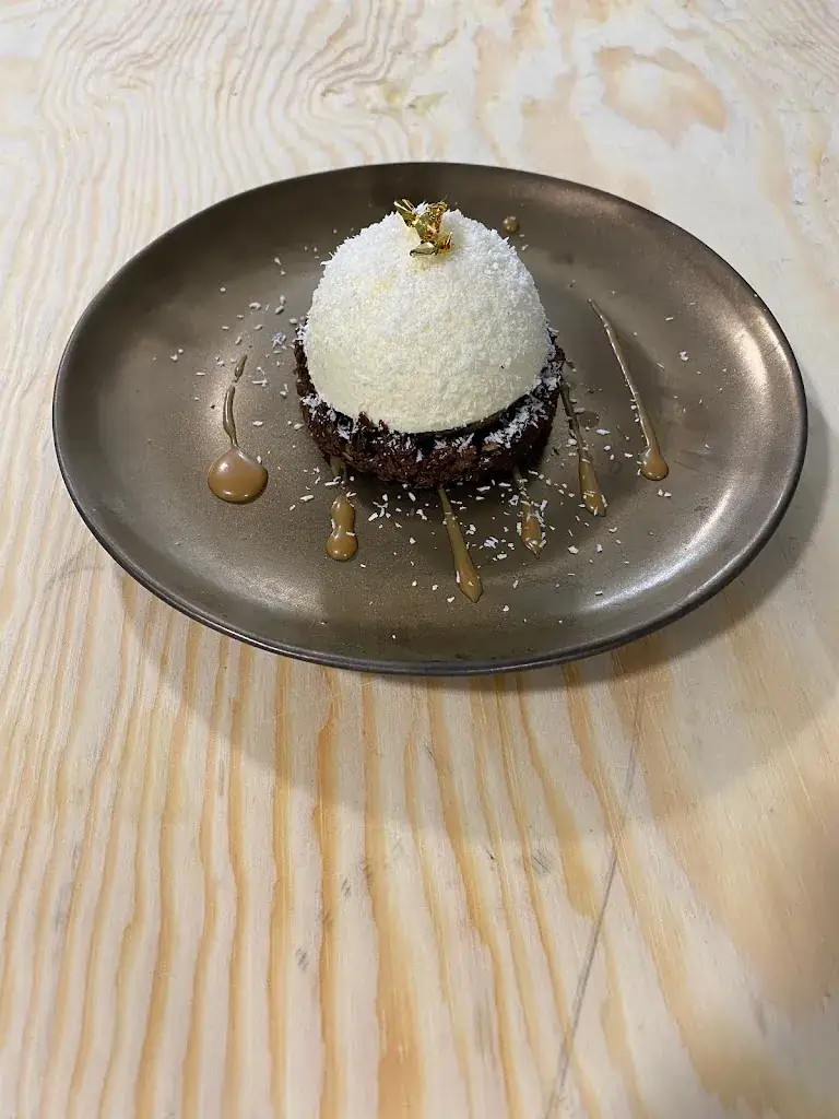 Menu_Evasion Bar & Restaurant_Seyssins_image_7