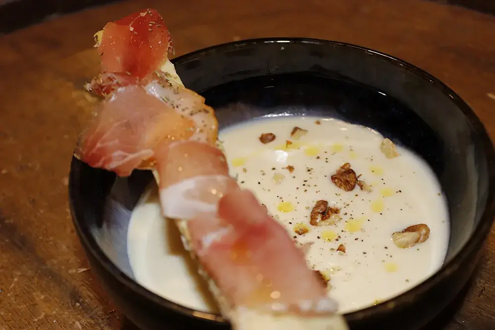 Evasion Bar & Restaurant_Seyssins_slider_image_2