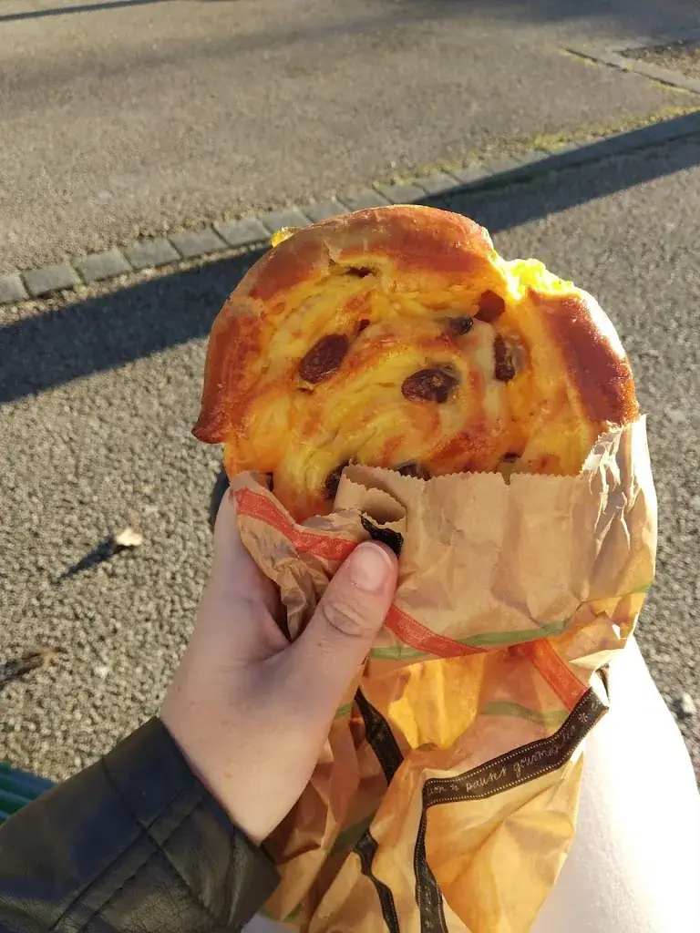 Menu_L'Art & Gourmet_Seyssins_image_2