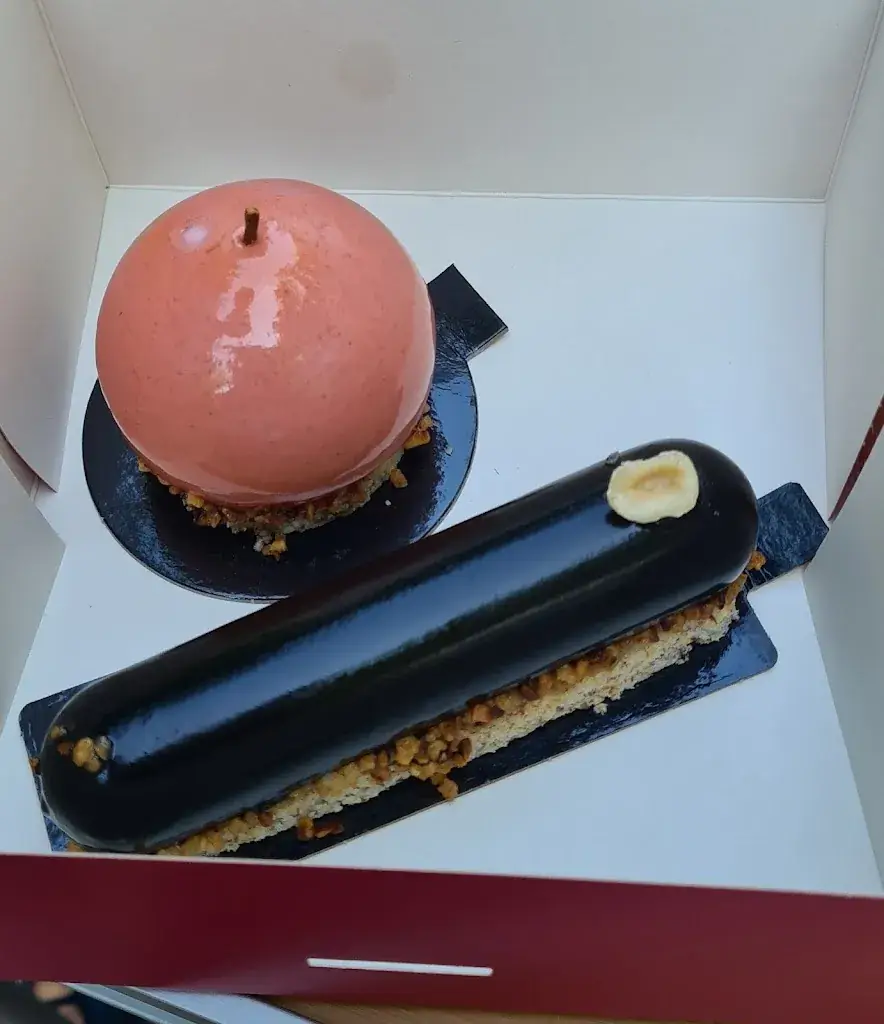 Menu_L'Art & Gourmet_Seyssins_image_3