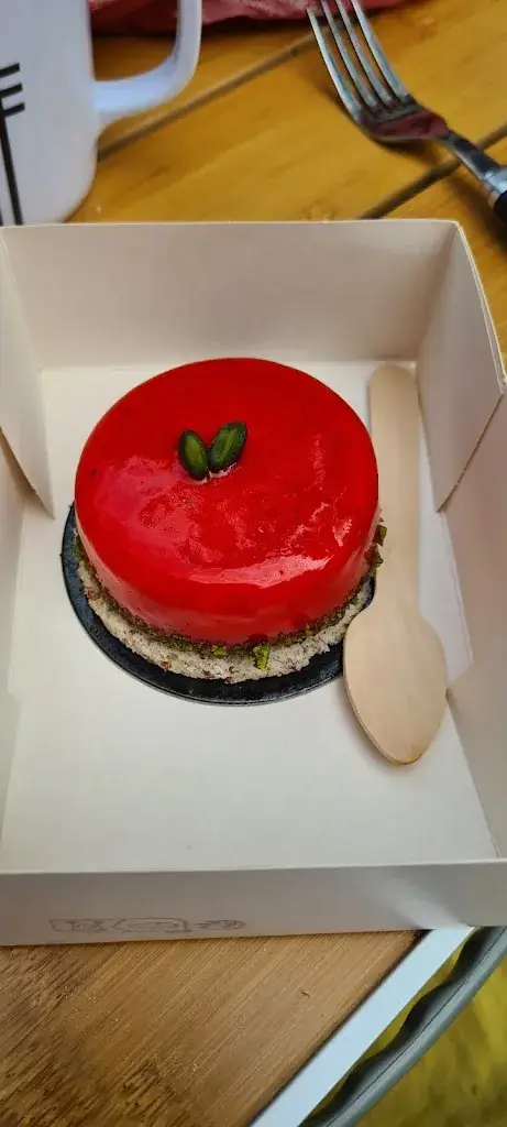 Menu_L'Art & Gourmet_Seyssins_image_4