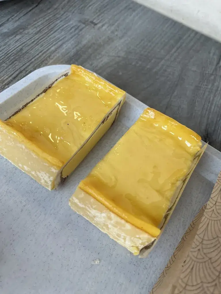 Menu_L'Art & Gourmet_Seyssins_image_7