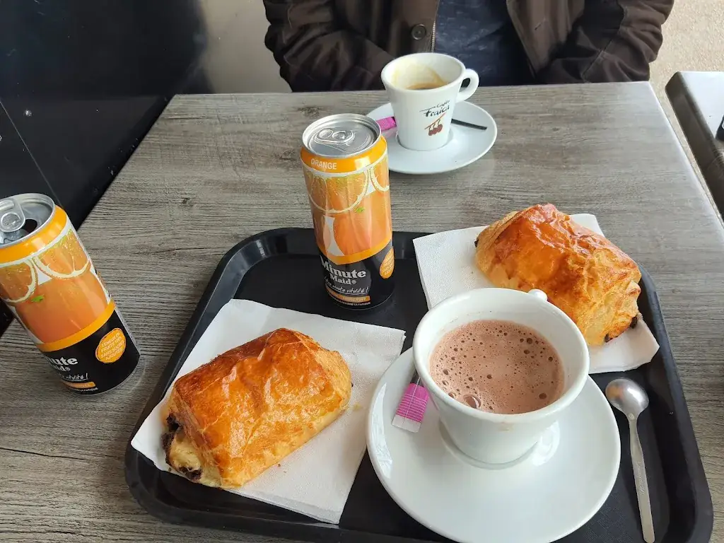 Menu_L'Art & Gourmet_Seyssins_image_8