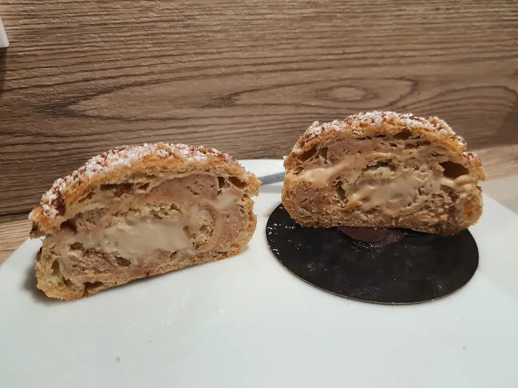 L'Art & Gourmet_Seyssins_slider_image_2