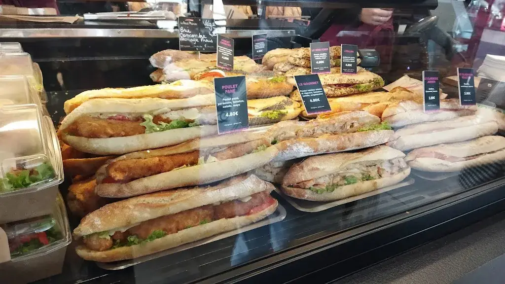 L'Art & Gourmet_Seyssins_slider_image_3