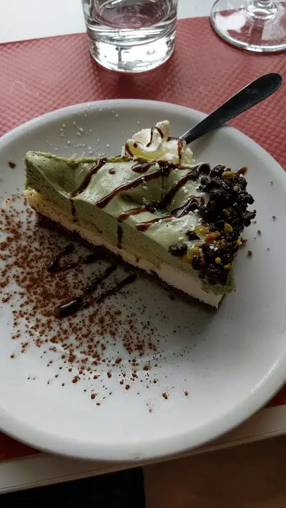 Menu_RISTORANTE PIZZERIA CUCINA SICILIANA_Seyssinet-Pariset_image_3