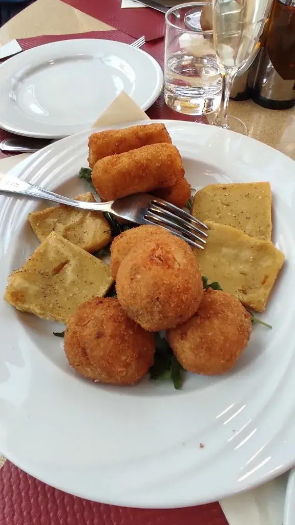 Menu_RISTORANTE PIZZERIA CUCINA SICILIANA_Seyssinet-Pariset_image_5