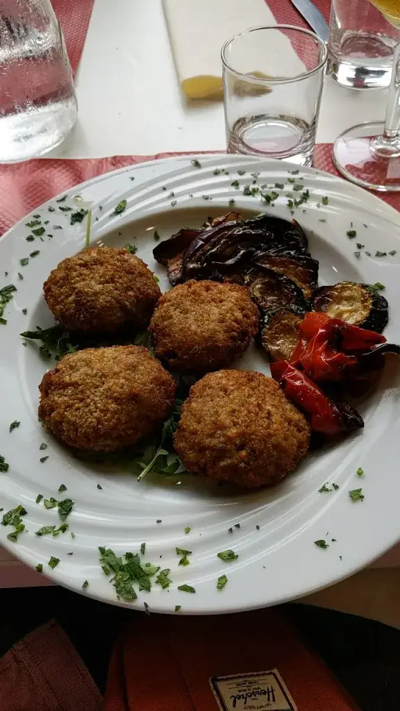 Menu_RISTORANTE PIZZERIA CUCINA SICILIANA_Seyssinet-Pariset_image_6