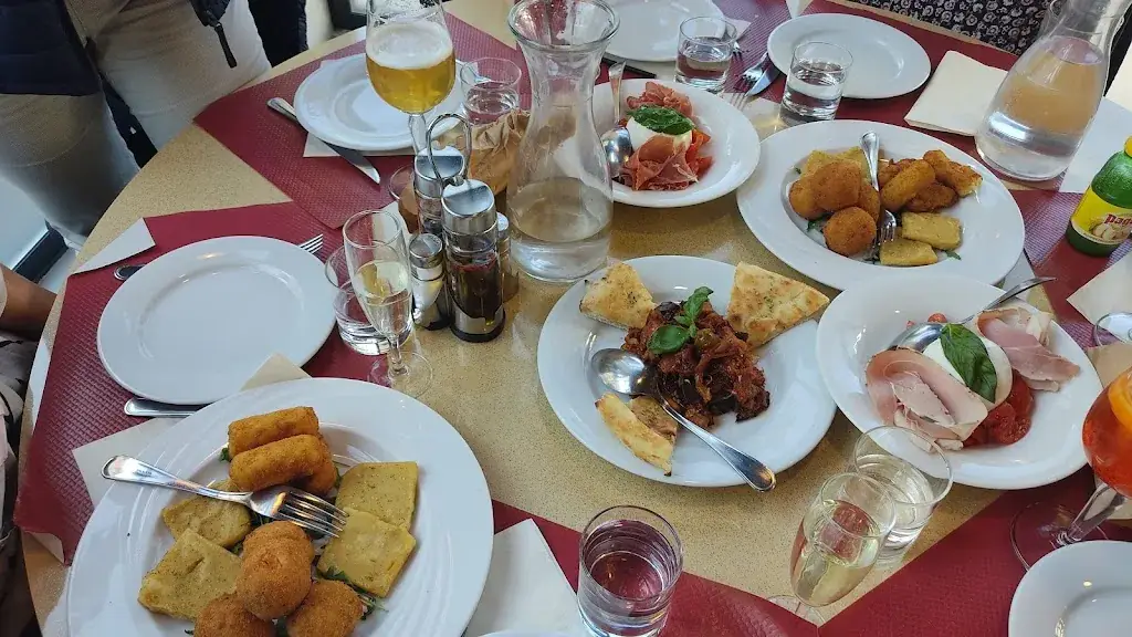 RISTORANTE PIZZERIA CUCINA SICILIANA_Seyssinet-Pariset_slider_image_2