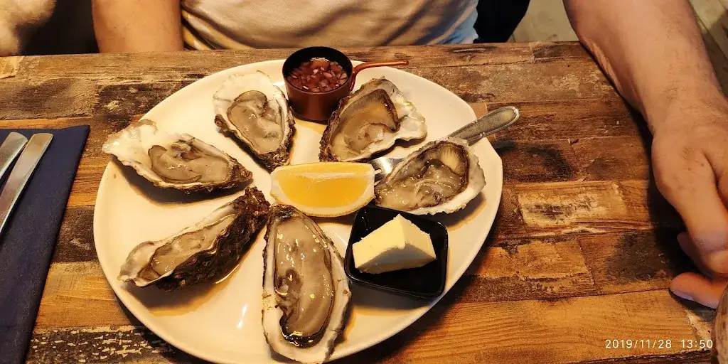 Menu_A la belle epoq' - Restaurant - Cuisine comme à la Maison_Tassin-la-Demi-Lune_image_3