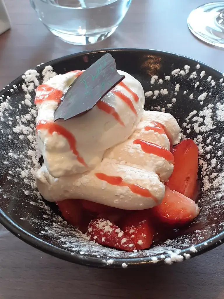 Menu_L'Horloge Gourmande_Tassin-la-Demi-Lune_image_2