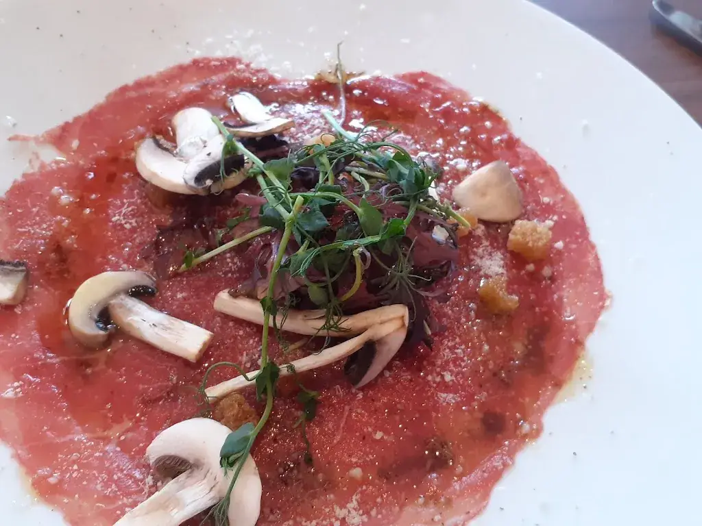 Menu_L'Horloge Gourmande_Tassin-la-Demi-Lune_image_3