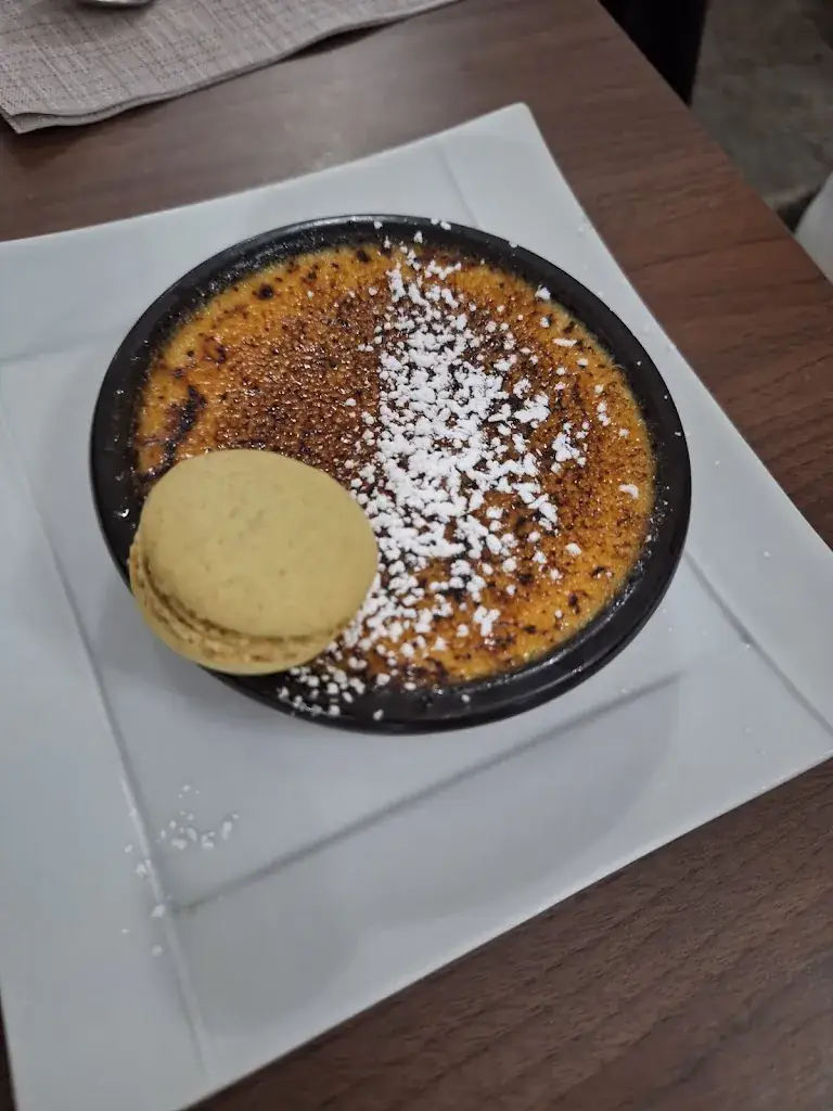 Menu_L'Horloge Gourmande_Tassin-la-Demi-Lune_image_4