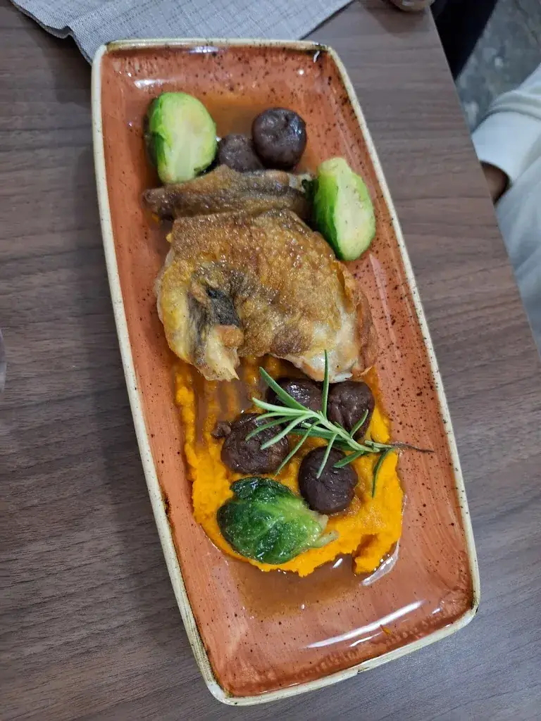 Menu_L'Horloge Gourmande_Tassin-la-Demi-Lune_image_5