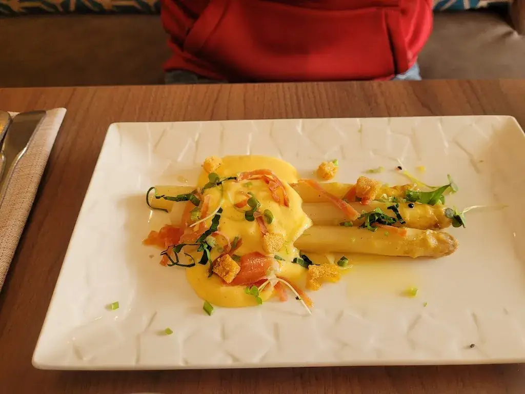 Menu_L'Horloge Gourmande_Tassin-la-Demi-Lune_image_6