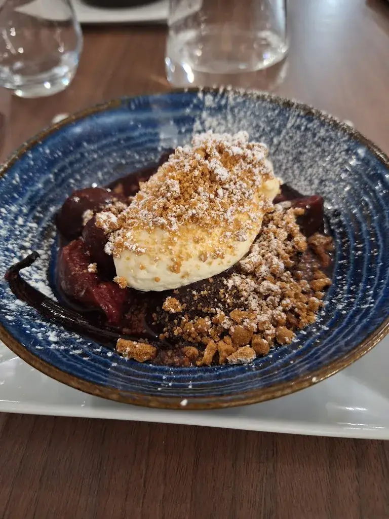 Menu_L'Horloge Gourmande_Tassin-la-Demi-Lune_image_7