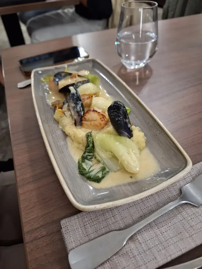 Menu_L'Horloge Gourmande_Tassin-la-Demi-Lune_image_8