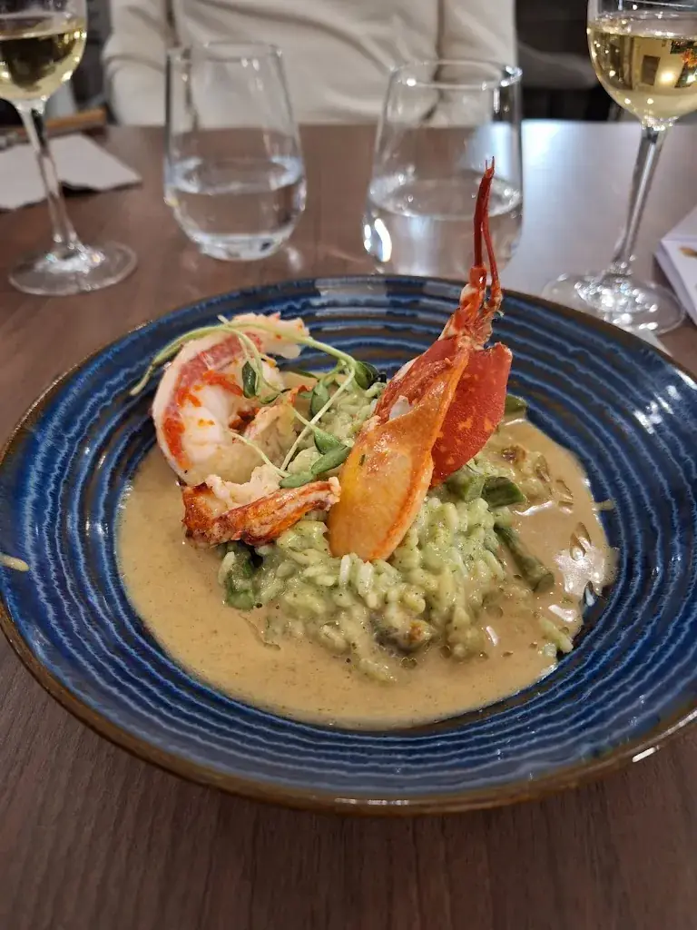 Menu_L'Horloge Gourmande_Tassin-la-Demi-Lune_image_9