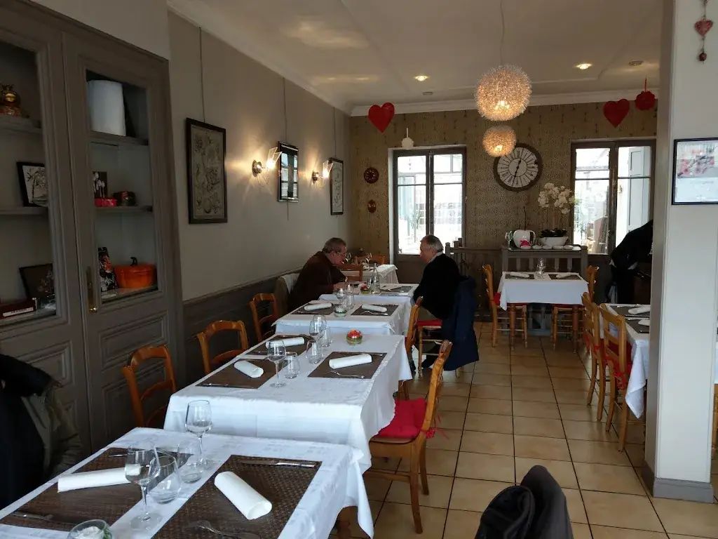 L'Horloge Gourmande_Tassin-la-Demi-Lune_slider_image_1