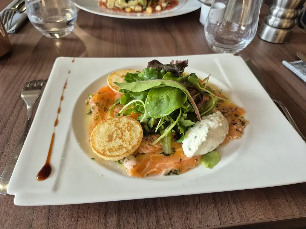 L'Horloge Gourmande_Tassin-la-Demi-Lune_slider_image_2