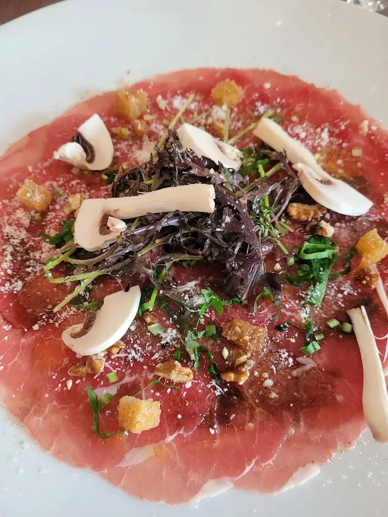 L'Horloge Gourmande_Tassin-la-Demi-Lune_slider_image_3