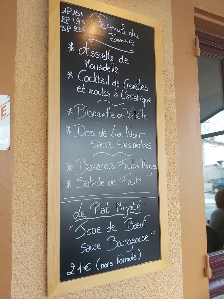 Menu_Café de la Place_Tassin-la-Demi-Lune_image_2