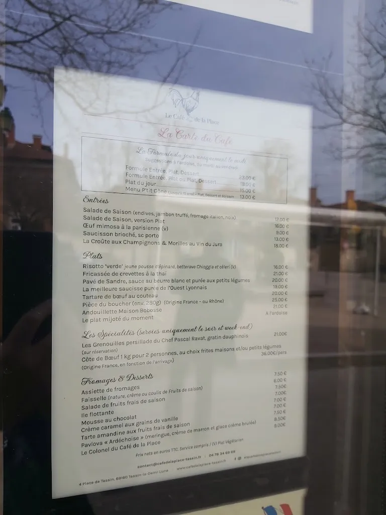 Menu_Café de la Place_Tassin-la-Demi-Lune_image_3