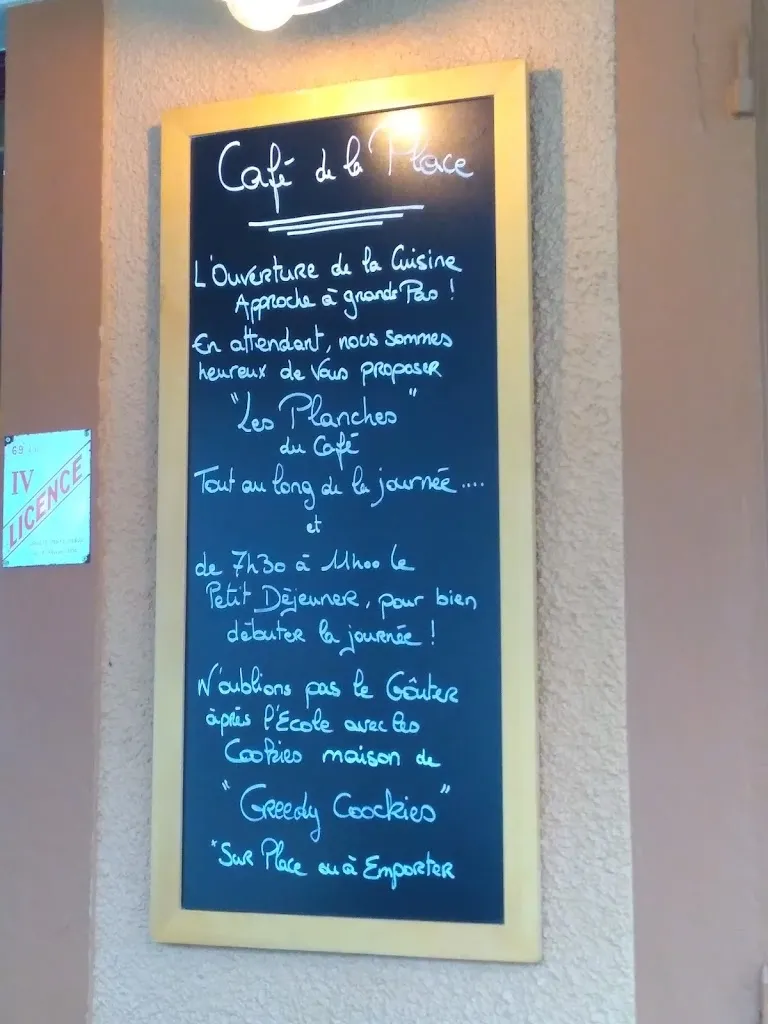 Menu_Café de la Place_Tassin-la-Demi-Lune_image_4