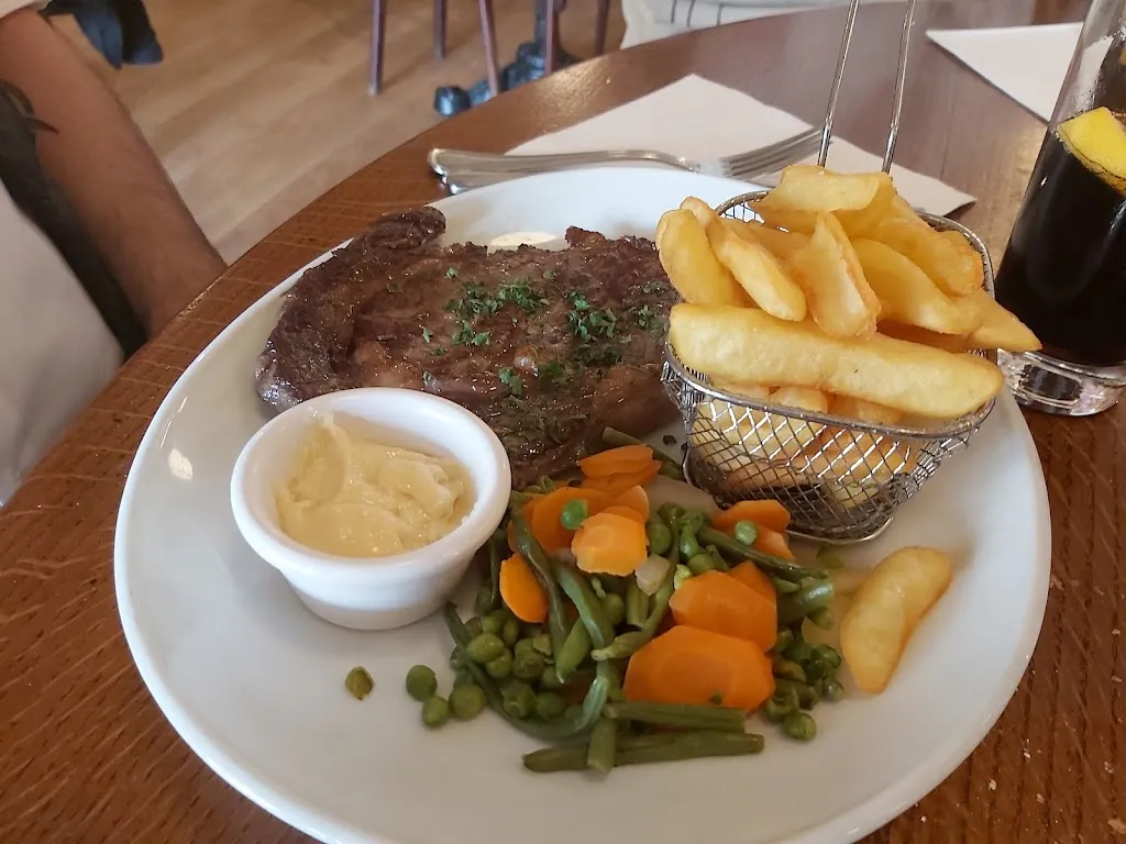 Menu_Café de la Place_Tassin-la-Demi-Lune_image_5