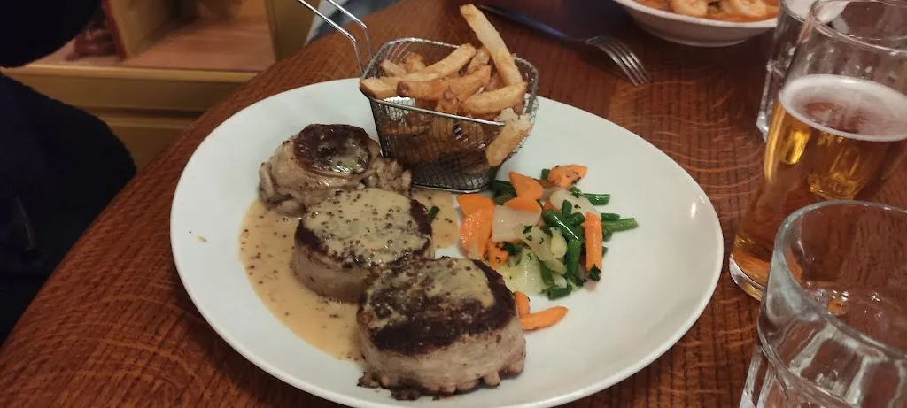 Menu_Café de la Place_Tassin-la-Demi-Lune_image_6