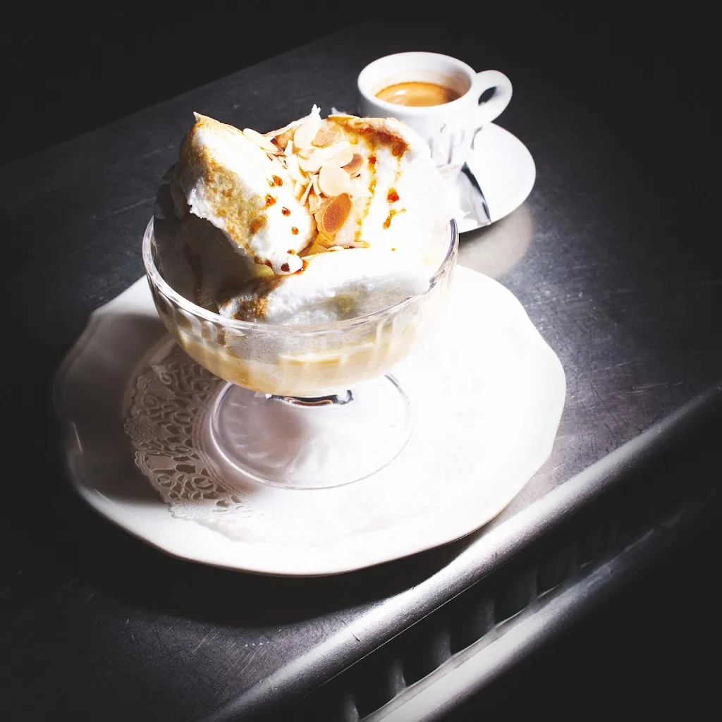 Menu_Café de la Place_Tassin-la-Demi-Lune_image_7