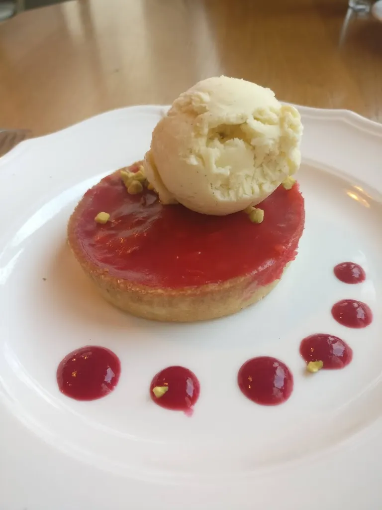 Menu_Café de la Place_Tassin-la-Demi-Lune_image_8