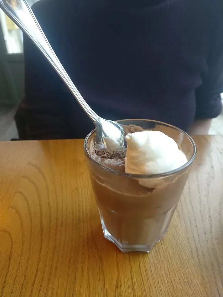 Menu_Café de la Place_Tassin-la-Demi-Lune_image_9