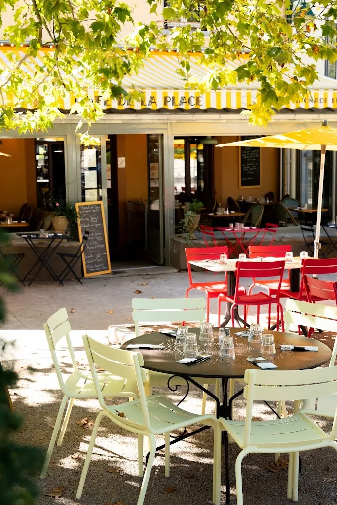 Café de la Place_Tassin-la-Demi-Lune_slider_image_1